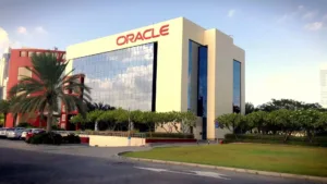 ira-afirma-ter-atacado-data-center-da-oracle-em-dubai;-porta-voz-do-pais-nega
