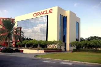 ira-afirma-ter-atacado-data-center-da-oracle-em-dubai;-porta-voz-do-pais-nega