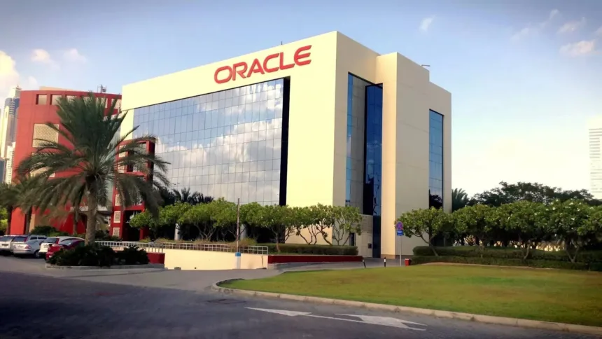 ira-afirma-ter-atacado-data-center-da-oracle-em-dubai;-porta-voz-do-pais-nega