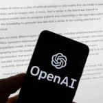 openai,-criadora-do-chatgpt,-capta-us$-122-bilhoes-em-rodada-de-financiamento