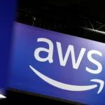 ataque-do-ira-atinge-operacao-de-nuvem-da-amazon-no-bahrein,-diz-jornal