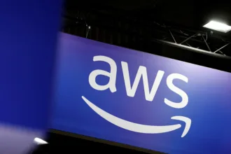 ataque-do-ira-atinge-operacao-de-nuvem-da-amazon-no-bahrein,-diz-jornal