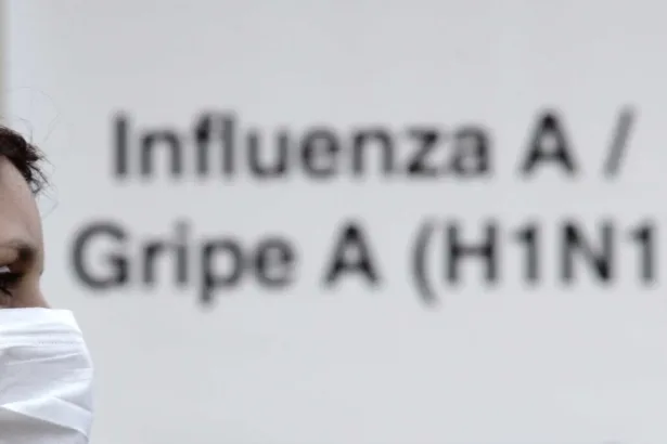 casos-de-influenza-a-continuam-a-crescer-no-brasil,-diz-fiocruz