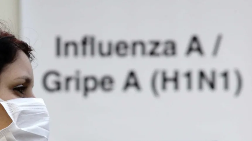 casos-de-influenza-a-continuam-a-crescer-no-brasil,-diz-fiocruz