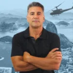 piloto-que-fez-pouso-forcado-no-rio-e-policial-e-ja-foi-sequestrado