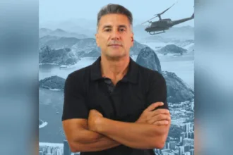 piloto-que-fez-pouso-forcado-no-rio-e-policial-e-ja-foi-sequestrado