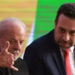 lula-decide-enviar-pl-sobre-fim-da-6×1-com-urgencia-ao-congresso