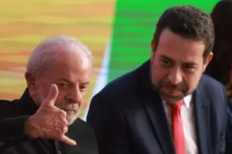 lula-decide-enviar-pl-sobre-fim-da-6×1-com-urgencia-ao-congresso