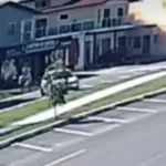 video-mostra-momento-exato-da-queda-de-aviao-no-litoral-do-rs.-assista