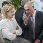 saidas-de-gleisi-e-alckmin-de-ministerios-sao-oficializadas-por-lula