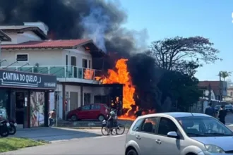 aviao-de-pequeno-porte-cai-no-rs;-4-mortes-sao-confirmadas.-video