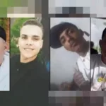 policia-civil-investiga-desaparecimento-de-4-trabalhadores-na-paraiba