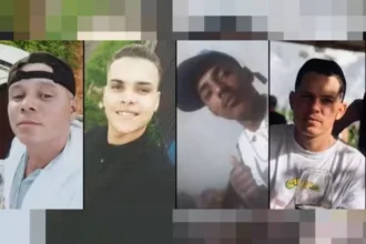 policia-civil-investiga-desaparecimento-de-4-trabalhadores-na-paraiba