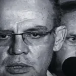 paulino-vilela,-presidente-do-vila-nova-no-primeiro-titulo-nacional-do-clube,-morre-aos-68-anos