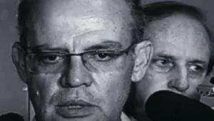 paulino-vilela,-presidente-do-vila-nova-no-primeiro-titulo-nacional-do-clube,-morre-aos-68-anos