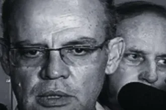 paulino-vilela,-presidente-do-vila-nova-no-primeiro-titulo-nacional-do-clube,-morre-aos-68-anos
