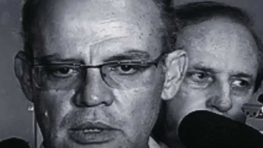 paulino-vilela,-presidente-do-vila-nova-no-primeiro-titulo-nacional-do-clube,-morre-aos-68-anos