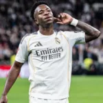 jornal-revela-que-vini-jr.-recebera-o-maior-salario-da-la-liga;-confira-os-valores