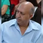 adeus-a-helton-lenine:-jornalista-foi-assessor-de-imprensa-de-maguito-vilela