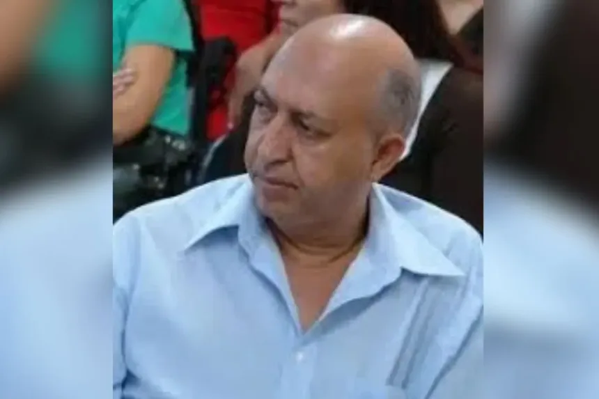 adeus-a-helton-lenine:-jornalista-foi-assessor-de-imprensa-de-maguito-vilela