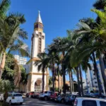 confira-programacao-das-paroquias-de-goiania-para-fim-de-semana-de-pascoa