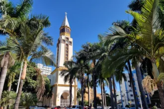confira-programacao-das-paroquias-de-goiania-para-fim-de-semana-de-pascoa