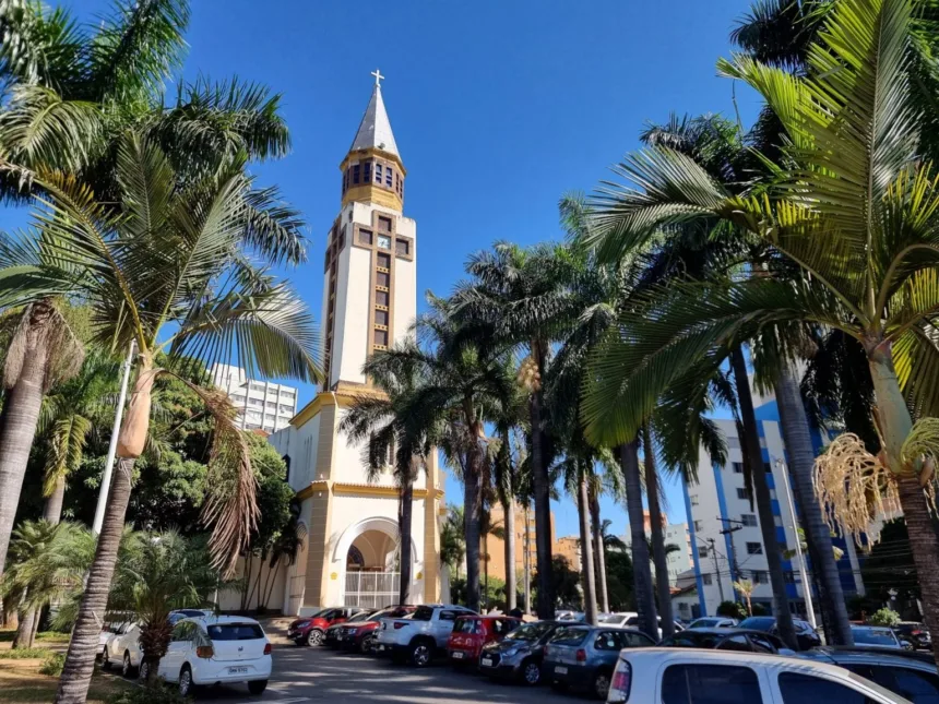 confira-programacao-das-paroquias-de-goiania-para-fim-de-semana-de-pascoa