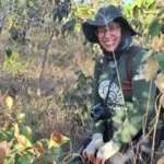 biologa-de-quirinopolis-que-desapareceu-no-parque-das-emas-e-encontrada