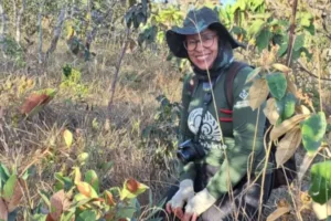biologa-de-quirinopolis-que-desapareceu-no-parque-das-emas-e-encontrada