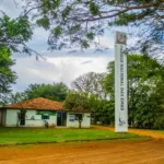 professora-de-biologia-desaparece-no-parque-das-emas;-drones-termicos-e-caes-reforcam-buscas