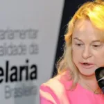 magda-mofato-decide-se-filiar-ao-psd-e-desiste-do-pl