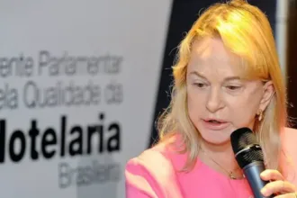 magda-mofato-decide-se-filiar-ao-psd-e-desiste-do-pl