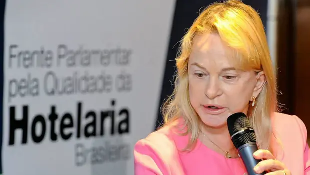 magda-mofato-decide-se-filiar-ao-psd-e-desiste-do-pl