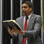 cabo-daciolo-se-filia-ao-mobiliza-e-anuncia-pre-candidatura-a-presidencia