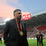 apos-nao-se-classificar-para-a-copa-do-mundo,-buffon,-gattuso-e-presidente-da-federacao-deixam-selecao-italiana