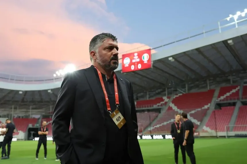 apos-nao-se-classificar-para-a-copa-do-mundo,-buffon,-gattuso-e-presidente-da-federacao-deixam-selecao-italiana