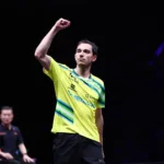 hugo-calderano-avanca-as-quartas-de-final-e-segue-na-busca-do-bicampeonato-da-copa-do-mundo-de-tenis-de-mesa