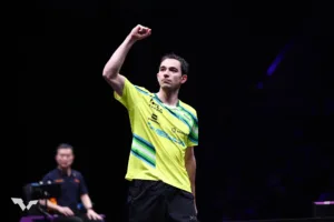 hugo-calderano-avanca-as-quartas-de-final-e-segue-na-busca-do-bicampeonato-da-copa-do-mundo-de-tenis-de-mesa