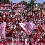 vila-nova-inicia-venda-de-ingressos-para-o-classico-contra-o-atletico,-pela-serie-b