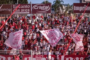 vila-nova-inicia-venda-de-ingressos-para-o-classico-contra-o-atletico,-pela-serie-b