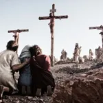da-crucificacao-a-ressurreicao:-veja-5-filmes-para-assistir-na-sexta-feira-santa