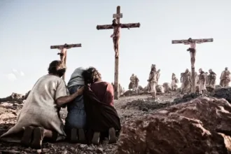 da-crucificacao-a-ressurreicao:-veja-5-filmes-para-assistir-na-sexta-feira-santa