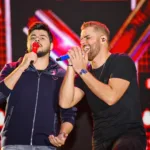 justica-proibe-ze-neto-e-cristiano-de-divulgar-video-de-musica-apos-uso-de-imagens-de-influenciadora