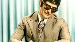 chico-xavier-definiu-data-limite-para-humanidade;-veja-qual