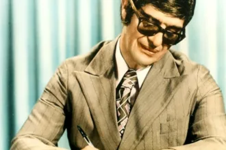 chico-xavier-definiu-data-limite-para-humanidade;-veja-qual