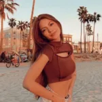 com-divida-de-r$-1,7-bi,-deputada-sarah-poncio-ostenta-na-internet