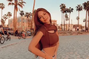 com-divida-de-r$-1,7-bi,-deputada-sarah-poncio-ostenta-na-internet