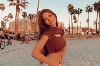 com-divida-de-r$-1,7-bi,-deputada-sarah-poncio-ostenta-na-internet