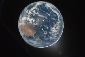 veja-as-primeiras-fotos-da-terra-tiradas-pelos-astronautas-da-missao-artemis