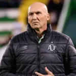 brasileirao-serie-a-ja-teve-nove-tecnicos-demitidos-em-nove-rodadas;-ultimo-foi-gilmar-dal-pozzo-na-chapecoense